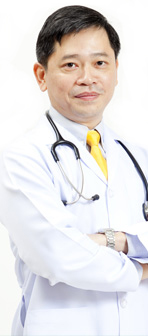 &#20061;&#28216;