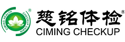 &#20061;&#28216;